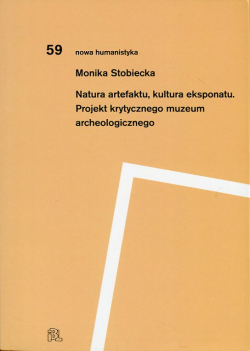 Natura artefaktu