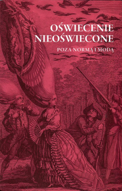 Oświecenie nieoświecone