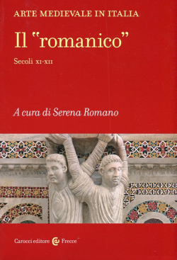 Il romanico