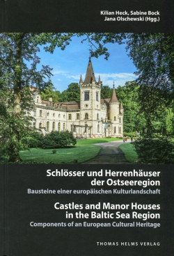 Schlösser und Herrenhäuser
