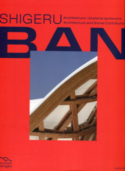 Shigeru Ban