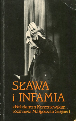 Sława i infamia