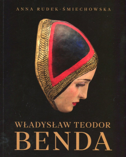 Władysław Teodor Benda