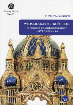 Włoskie skarbce