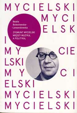 Zygmunt Mycielski