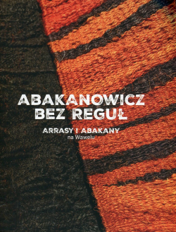 Abakanowicz