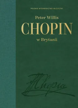 Chopin