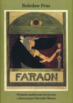 Faraon