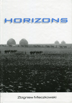 Horizons