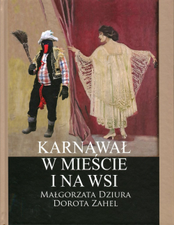 Karnawał