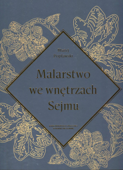 Malarstwo we wnętrzach