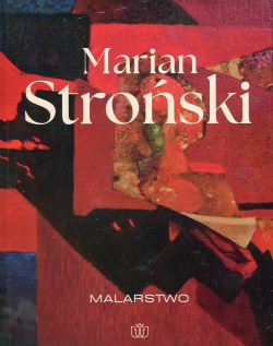 Marian Stroński