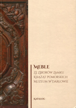 Meble