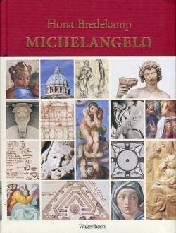 Michelangelo