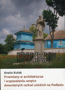 Przemiany w architekturze