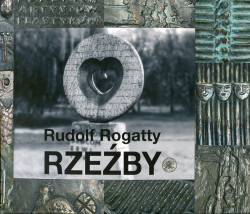 Rudolf Rogatty