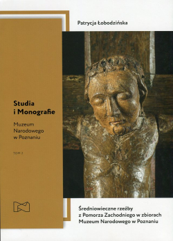 Średniowieczne rzeźby