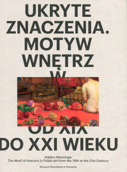 Ukryte znaczenia