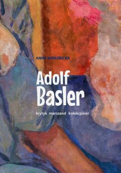 Adolf Basler