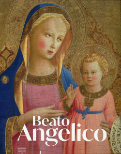 Beato Angelico