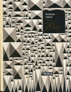 Cisza i zgiełk obrazów