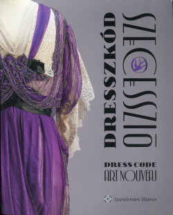 Dresszkód - Szecesszió