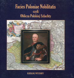 Facies poloniae