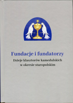 Fundacje i fundatorzy