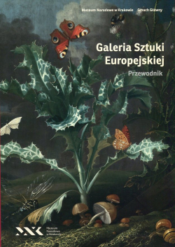 Galeria Sztuki Europejskiej