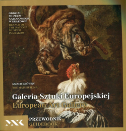 Galeria Sztuki Europejskiej