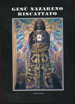 Gesù Nazareno Riscattato