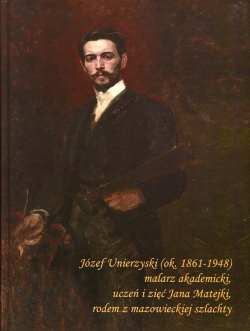 Józef Unierzyski
