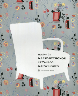 Kaesz-Otthonok