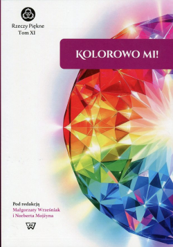 Kolorowo mi