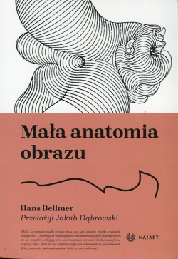 Mała anatomia
