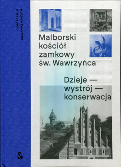 Malborski kościół