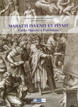 Maratti