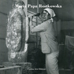 Maria Papa Rostkowska