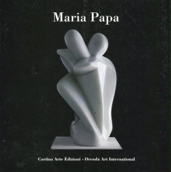 Maria Papa