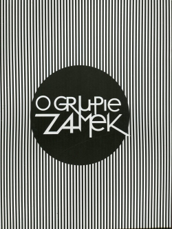O Grupie Zamek