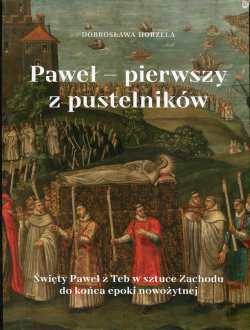 Paweł