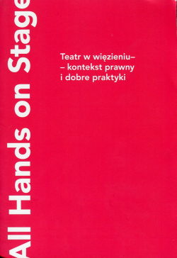 Podręcznik
