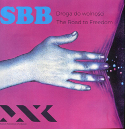 SBB