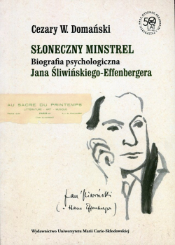 Słoneczny minstrel