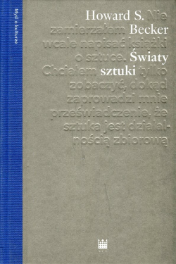 Światy sztuki