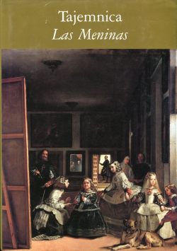 Tajemnica "Las Meninas"