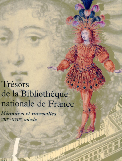 Trésors 1