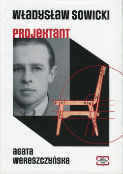 Władysław Sowicki