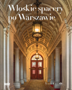 Włoskie spacery