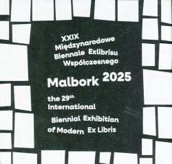 XXIX Międzynarodowe Biennale